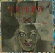 Музичний CD диск Enigma - Love Sensuality Devotion: The Greatest Hits фірмовий - зображення 1