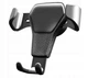 Автомобільний тримач телефону Gravity Air Vent Car Mount - зображення 1