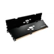 Модуль памяти DDR5 2x16GB/6000 Prologix Black (PRO32GB6000B5K) - изображение 7