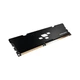 Модуль памяти DDR4 16GB/3600 Prologix Black (PRO16GB3600B4) - изображение 3