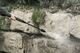 Мийка високого тиску Karcher K 7 Premium Power Flex (1.317-320.0) - зображення 6