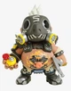 Фигурка Funko Pop Overwatch Овервотч Roadhog ТурбоСвин BL110 - изображение 2