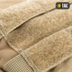 Рюкзак M-Tac Assault Pack Tan - зображення 8