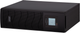 ИБП 2E PS1500RT 1500VA/1200W RT3U LCD USB 3xC13 3xSchuko (2E-PS1500RT) - изображение 2