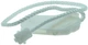 Трос (тяг) VJ Parts для двери ПММ B 00611370 - изображение 4
