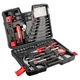 Набір інструментів TOP TOOLS 194 предмети (38D545) - зображення 1