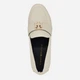 Женские лоферы Tommy Hilfiger 720789784 39 Молочные (1159830191) - изображение 5