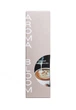 Аромадиффузор для дома AROMA BLOOM Caramel cappuccino (Карамельный капуччино) 100 ml - изображение 5