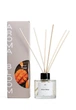 Аромадиффузор для дома AROMA BLOOM Sweet mango (Сладкий манго) 100 ml - изображение 2