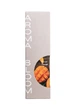 Аромадиффузор для дома AROMA BLOOM Sweet mango (Сладкий манго) 100 ml - изображение 6