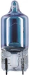 Галогенная автолампа Osram W5W 5W W2.1X9.5D COOL BLUE INTENSE NEXT GEN блистер 2 шт. 2825CBN-02B (02969) - изображение 2
