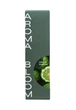 Аромадифузор для дому AROMA BLOOM Imperial bergamot (Імператорський бергамот) 100 ml - зображення 6