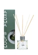 Аромадифузор для дому AROMA BLOOM Green tea (Зелений чай) 100 ml - зображення 2