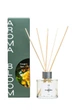 Аромадиффузор для дома AROMA BLOOM Grape's sun (Солнечный виноград) 100 ml - изображение 2