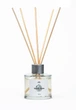 Аромадифузор для дому AROMA BLOOM Woody scent (Аромат лісу) 100 ml - зображення 4