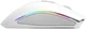 Мышь XTRIKE ME GM-314WH USB RGB White - изображение 4