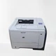 Принтер HP LaserJet P3015dn Б/В - изображение 1