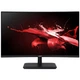 Монитор Acer ED270UP2bmiipx изогнутый безрамочный VA 2560x1440 QHD 27" / 4W - изображение 5