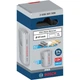 Коронка Bosch PRO Multi Material 41 мм (2608901508) - изображение 2