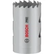 Коронка Bosch PRO Multi Material 33 мм (2608901503) - зображення 1