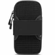 Чохол на руку Tech-Protect M6 Universal Armband (5906302375707) - Black - зображення 2
