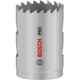 Коронка Bosch PRO Multi Material 37 мм (2608901505) - зображення 1