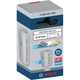 Коронка Bosch PRO Multi Material 37 мм (2608901505) - зображення 2