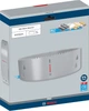 Коронка Bosch PRO Multi Material 210 мм (2608901547) - зображення 2