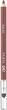 Карандаш для губ Pupa True Lips 047 1.2 г (8011607388127) - изображение 1