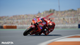 Гра PS4 MotoGP24 Day One Edition (Blu-ray диск) (8057168508680) - зображення 4