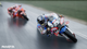 Гра PS5 MotoGP24 Day One Edition (Blu-ray диск) (8057168508765) - зображення 7