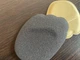 Вкладиші подушечки під плюсну передню частину стопи Insole Soft Foot Beige - изображение 5