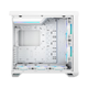 Корпус Fractal Design Torrent White RGB TG Clear Tint (FD-C-TOR1A-07) - зображення 17