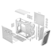 Корпус Fractal Design Torrent White RGB TG Clear Tint (FD-C-TOR1A-07) - зображення 19