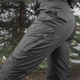 Брюки M-Tac Aggressor Lady Flex Black 26/34 - изображение 15