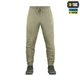 Брюки M-Tac Stealth Active Tan L/L - изображение 2