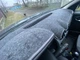 Накидка на панель приладів RENAULT Sandero 2008-2012 р. - изображение 1