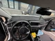 Накидка на панель приладів Kia sportage 4пок q l 2015+ - изображение 6