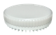 Лампа светодиодная LUMINARIA GX53 12W 4200K 220V Нейтральный белый (6951712310021) - изображение 2