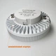 Лампа светодиодная LUMINARIA GX53 12W 4200K 220V Нейтральный белый (6951712310021) - изображение 4