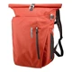 Герморюкзак Ortlieb Vario PS Rooibos городской 26 л - изображение 1