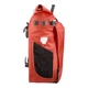 Герморюкзак Ortlieb Vario PS Rooibos городской 26 л - изображение 2