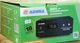 Источник бесперебойного питания Aruna UPS 1000 - изображение 4