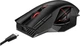 Мышь Asus ROG Spatha X USB Black (90MP0220-BMUA00) - изображение 7
