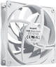 Кулер be quiet! Pure Wings 3 high-speed PWM 120мм BL111 (4260052190982) - изображение 2