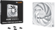 Кулер be quiet! Pure Wings 3 high-speed PWM 120мм BL111 (4260052190982) - изображение 3