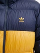 Пуховик мужской Adidas Originals Down Regen Adic IW3451 L Синяя (4067896891279) - изображение 11