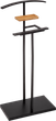 Stojak na ubrania i biżuterię 5five Simply Smart 114.2 cm (3560233824905) - obraz 1