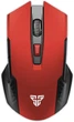 Мышь Fantech WG10 RAIGOR II Wireless Red (YT18581) - изображение 3