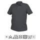 Сорочка поло Hoegert TOBIAS розмір XL (HT5K416-XL) - зображення 2